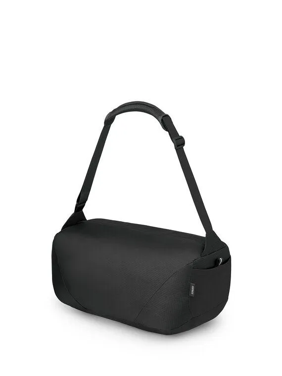 Ultralight Stuff Duffel