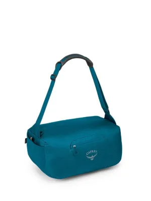 Ultralight Stuff Duffel