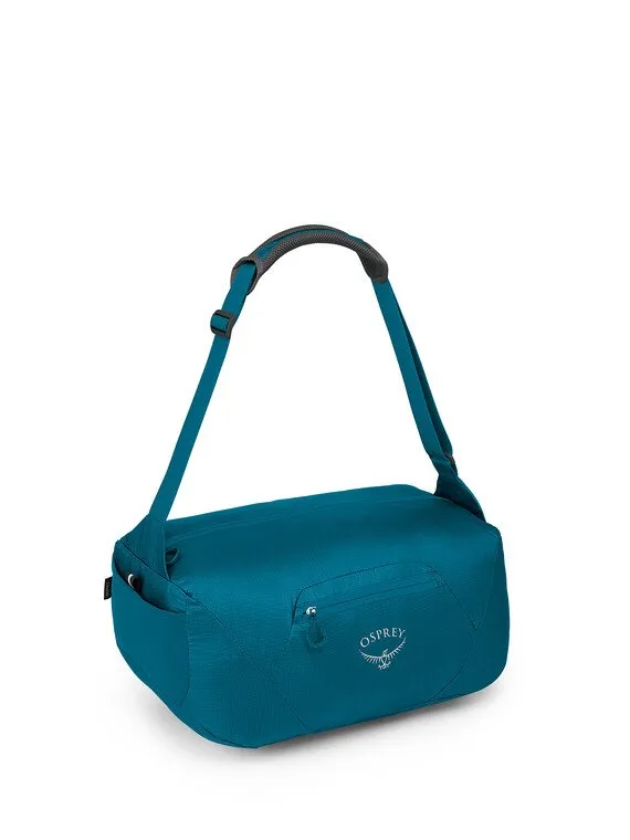 Ultralight Stuff Duffel