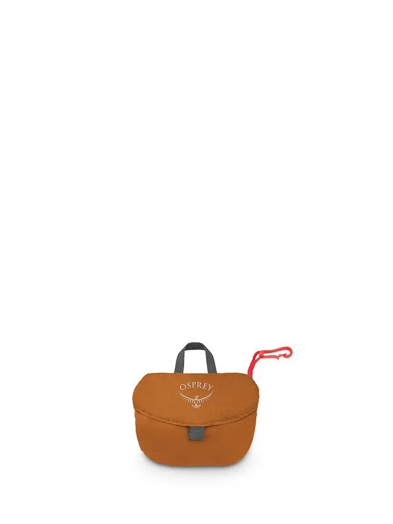 Ultralight Stuff Tote