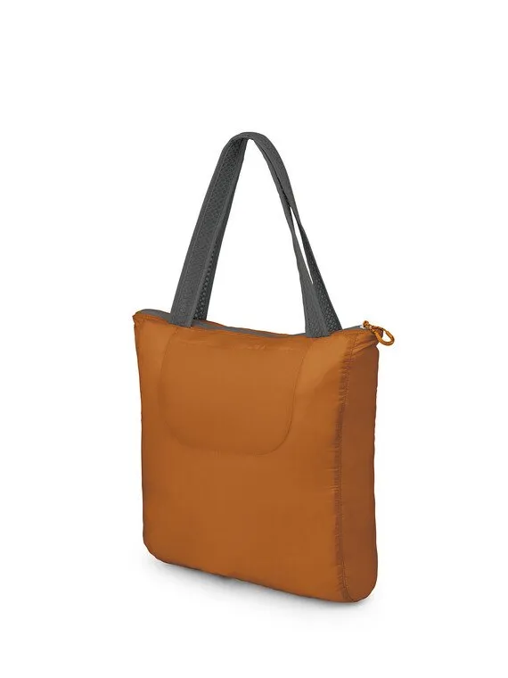 Ultralight Stuff Tote