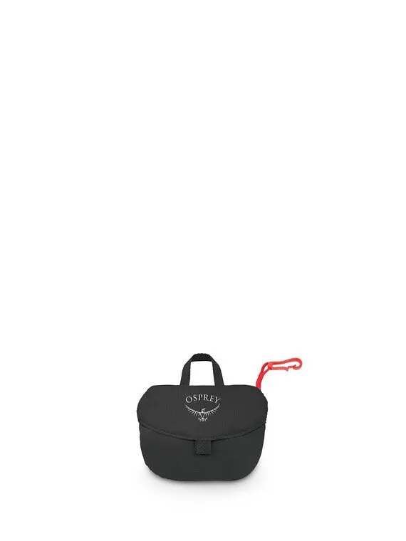 Ultralight Stuff Tote