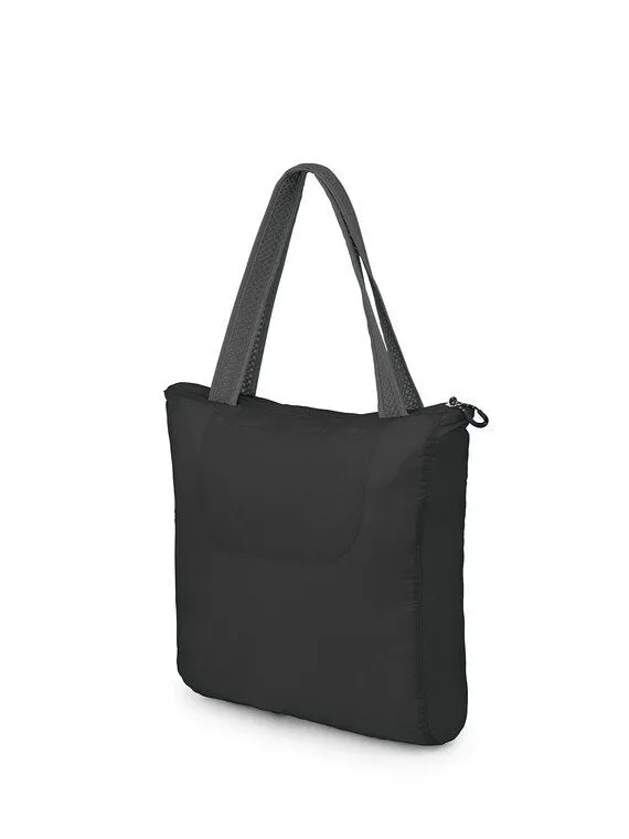Ultralight Stuff Tote