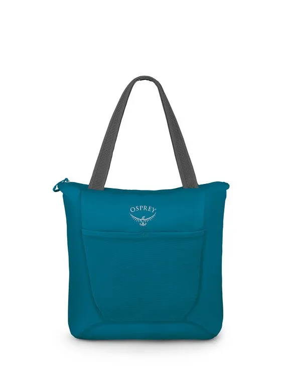 Ultralight Stuff Tote