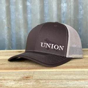 Union Offset