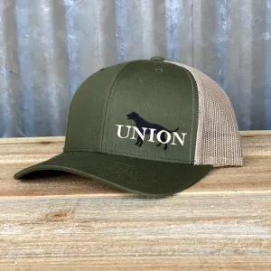 Union Offset
