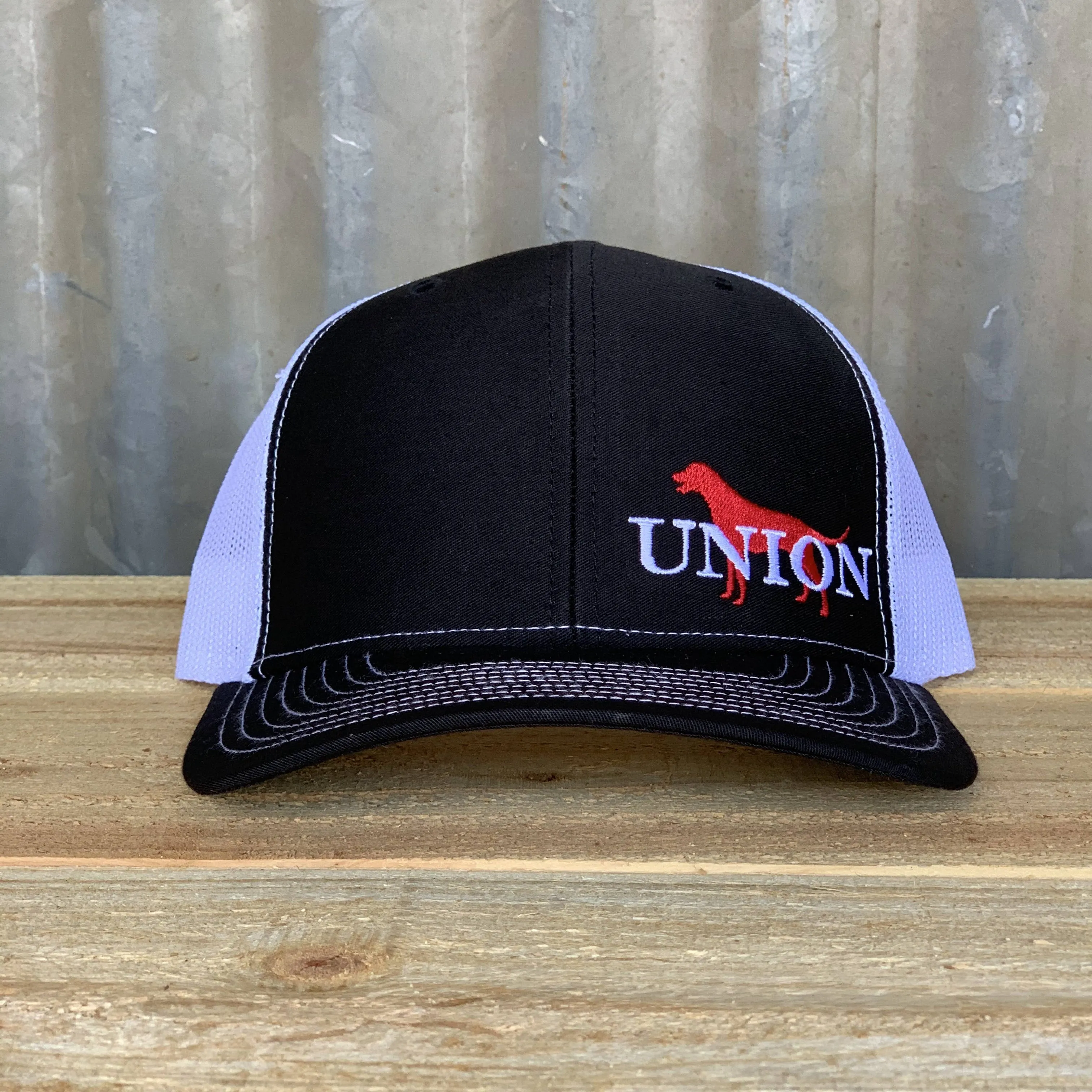 Union Offset