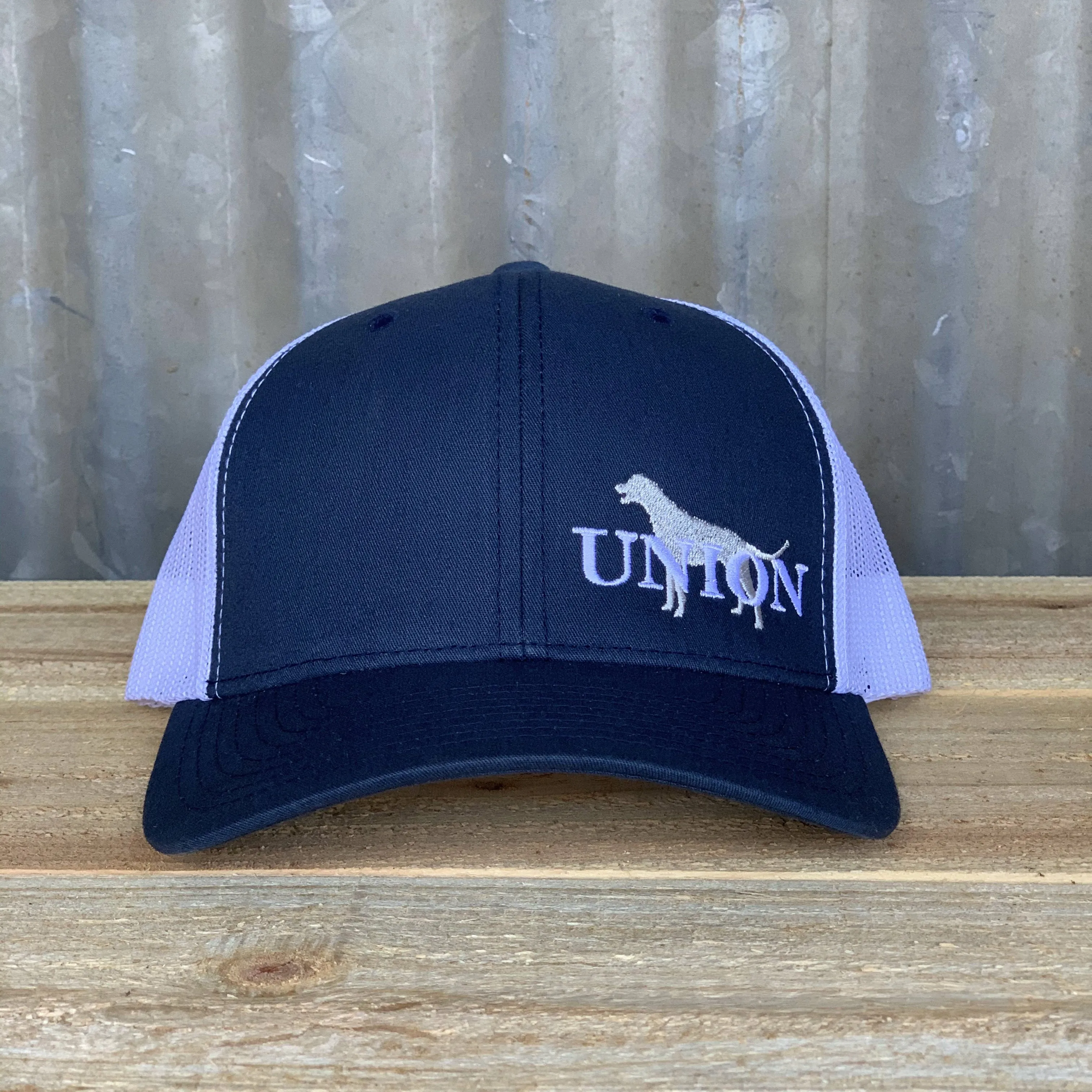 Union Offset