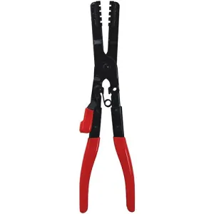 Universal Hose Clamp Plier