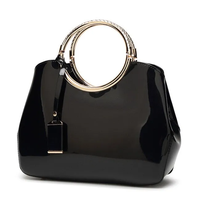 Unmatched variety Handy Best-reviewed Bags
