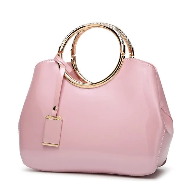 Unmatched variety Handy Best-reviewed Bags