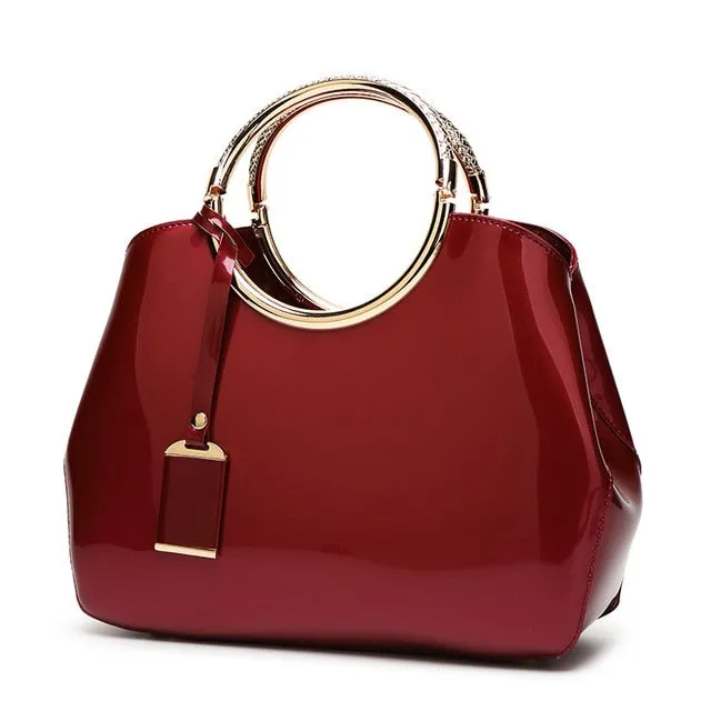 Unmatched variety Handy Best-reviewed Bags
