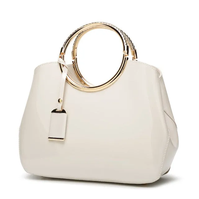 Unmatched variety Handy Best-reviewed Bags