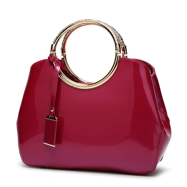 Unmatched variety Handy Best-reviewed Bags