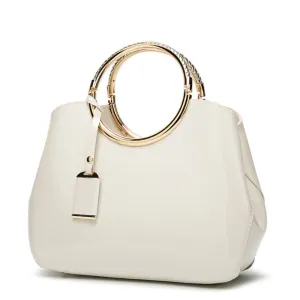 Unmatched variety Handy Best-reviewed Bags