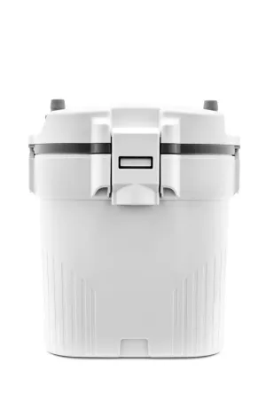 UNS Canister Filter Delta 30