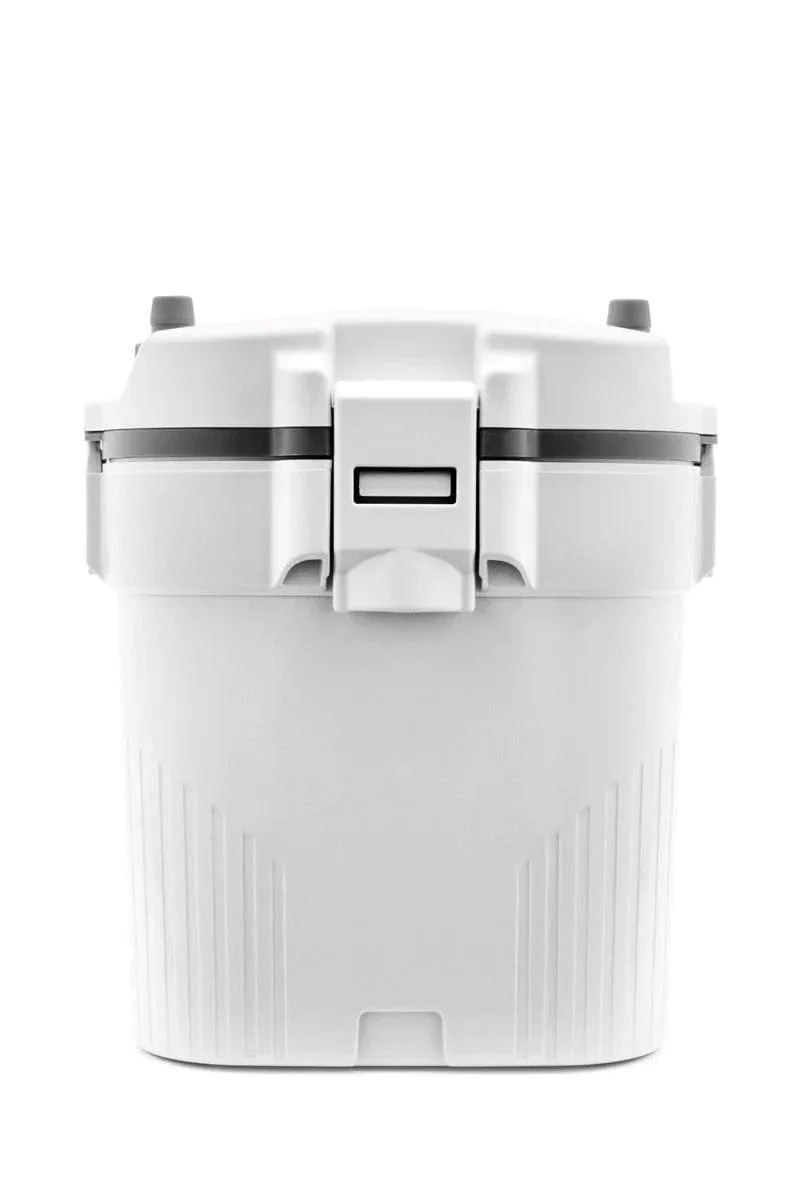 UNS Canister Filter Delta 30