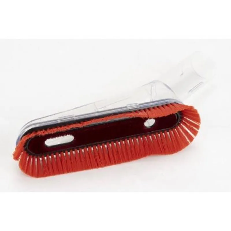 Upholstery Brush For JV222V, RH22 & JV252 Stick Vacuums