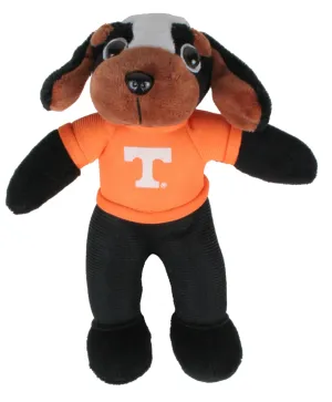 UTN Vols Plush Smokey Doll