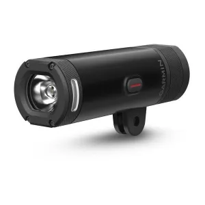 Varia™ UT800 Smart Headlight