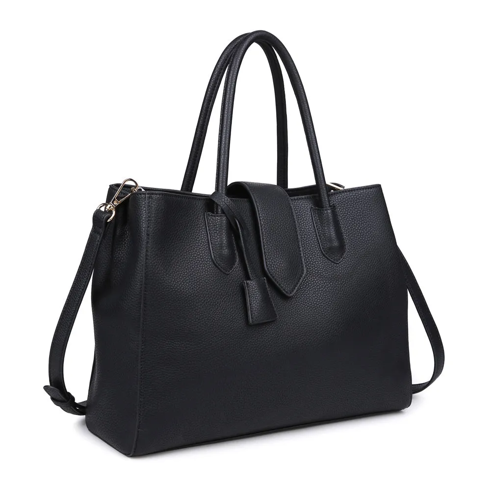 Venessa Tote