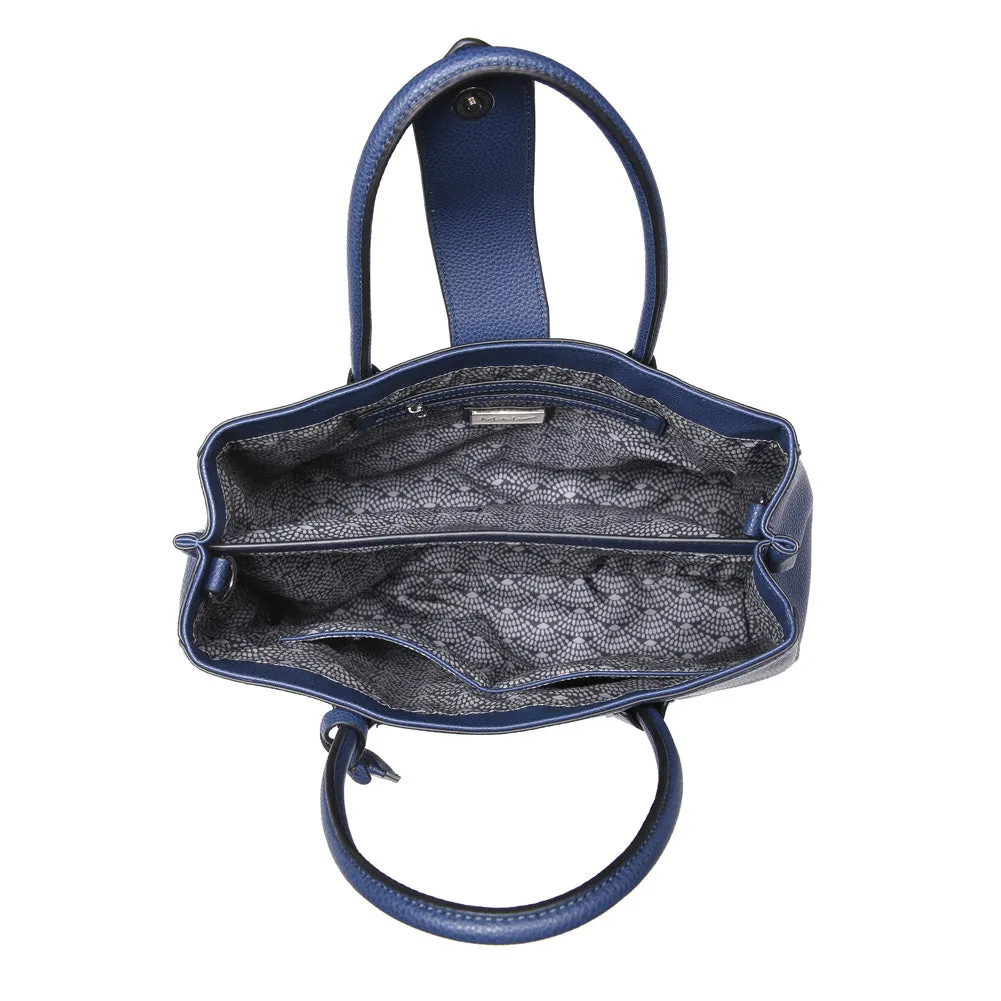 Venessa Tote