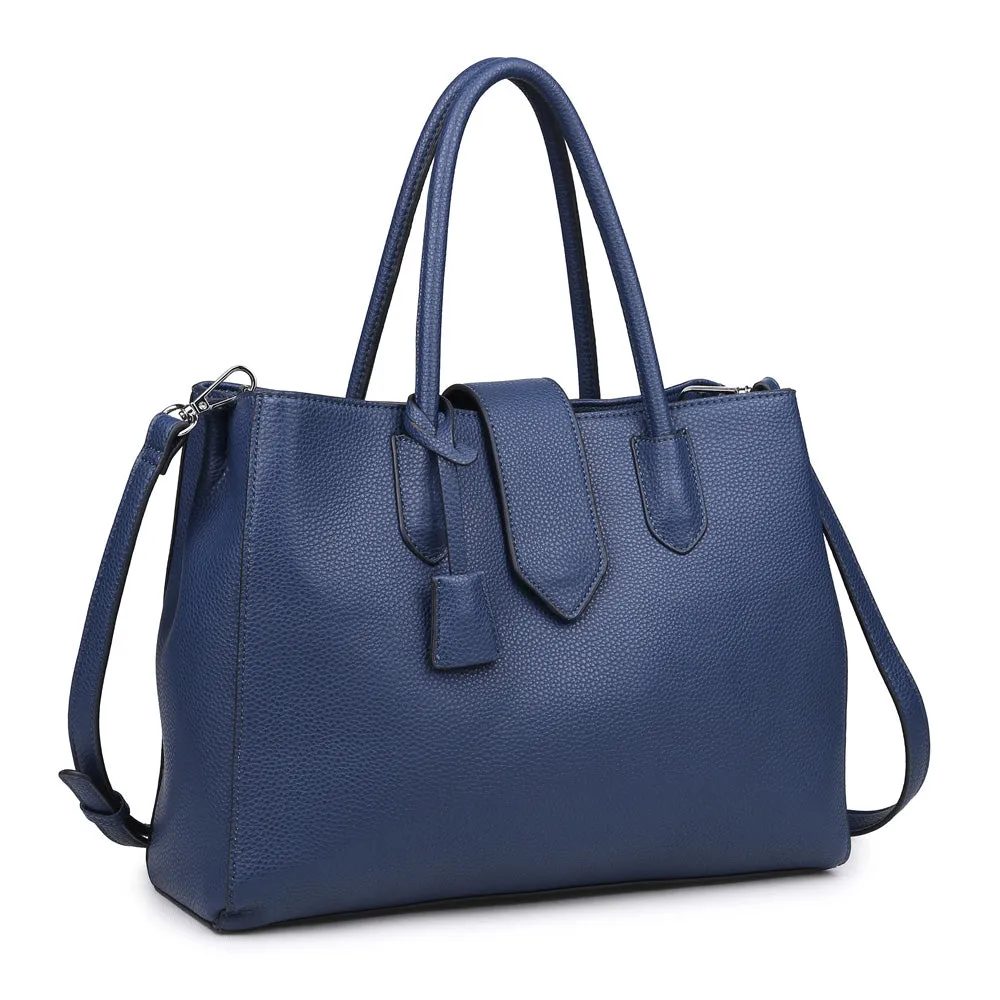 Venessa Tote