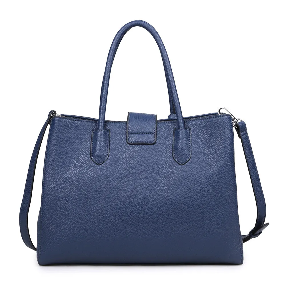 Venessa Tote