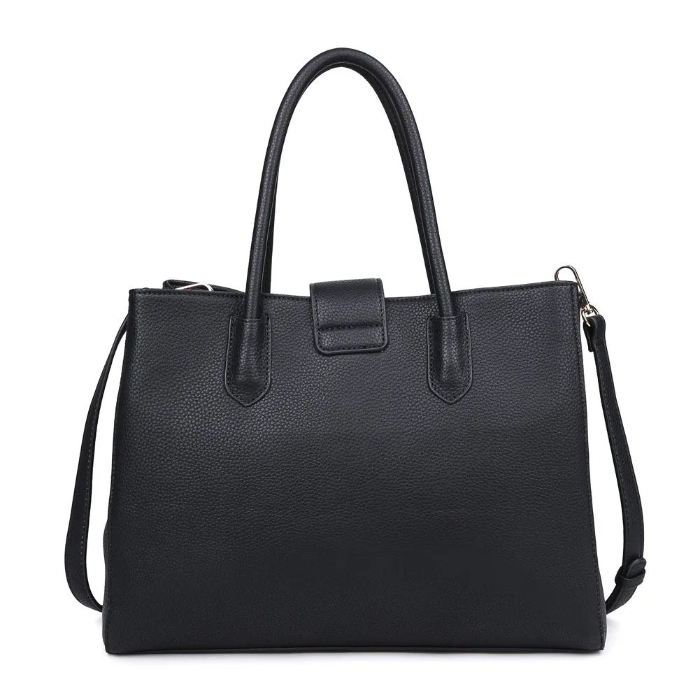 Venessa Tote