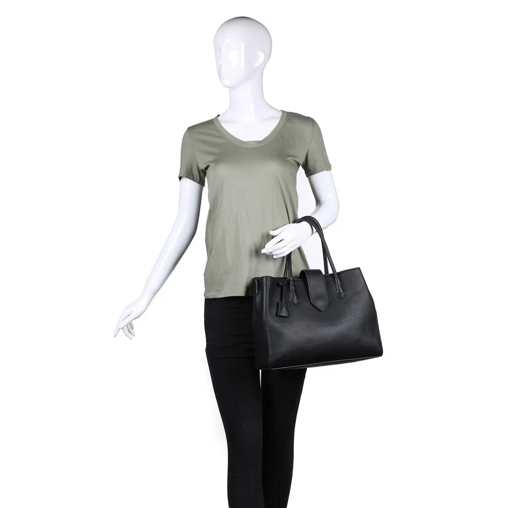 Venessa Tote