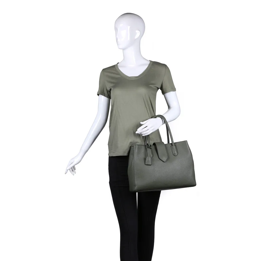 Venessa Tote