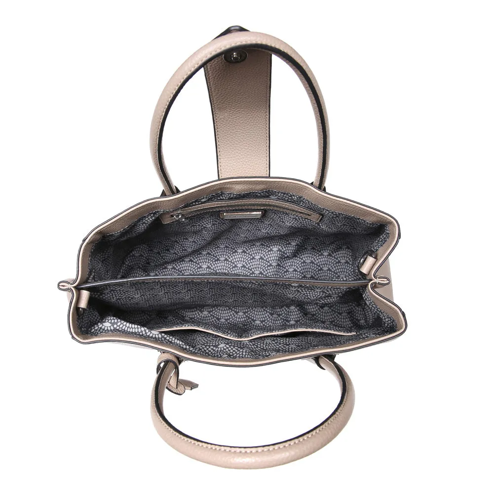 Venessa Tote