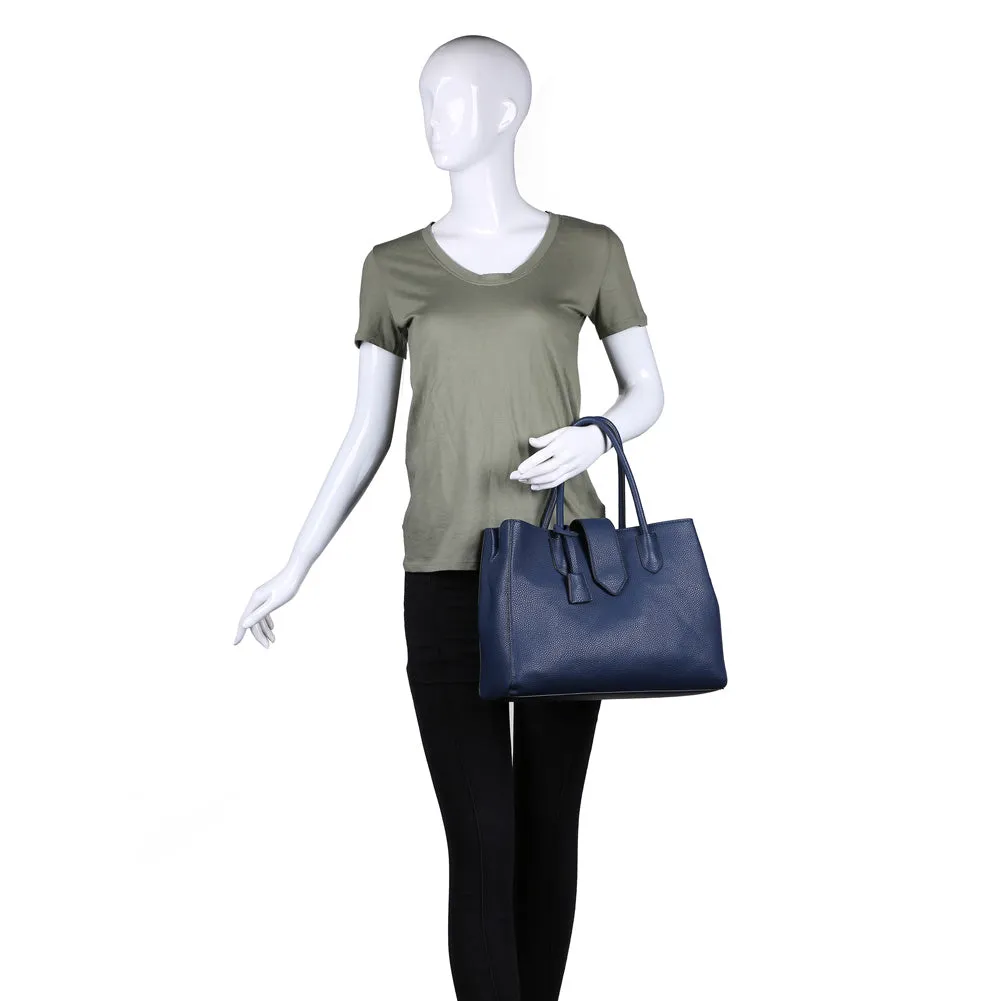 Venessa Tote
