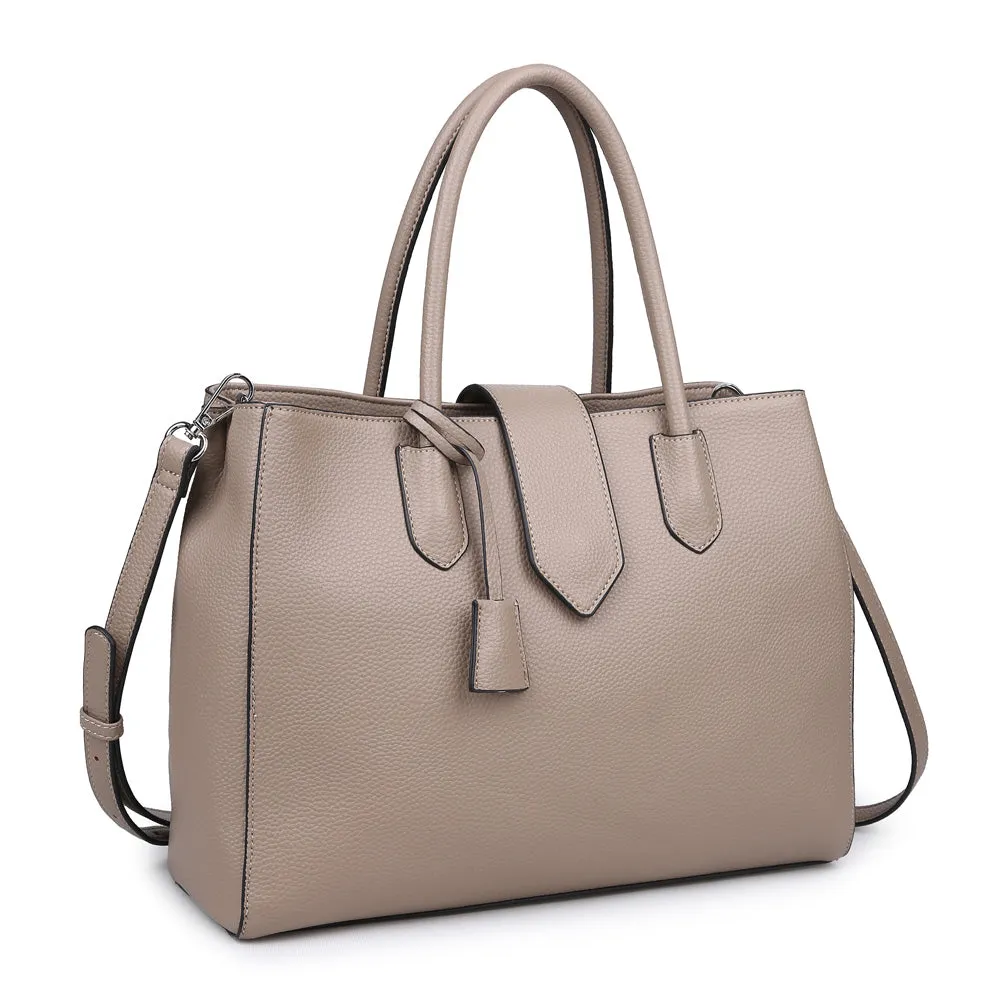 Venessa Tote