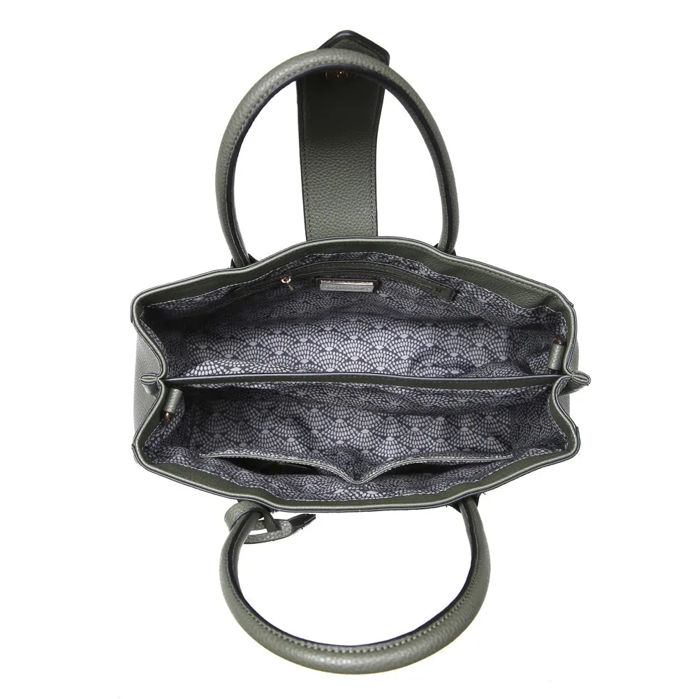 Venessa Tote