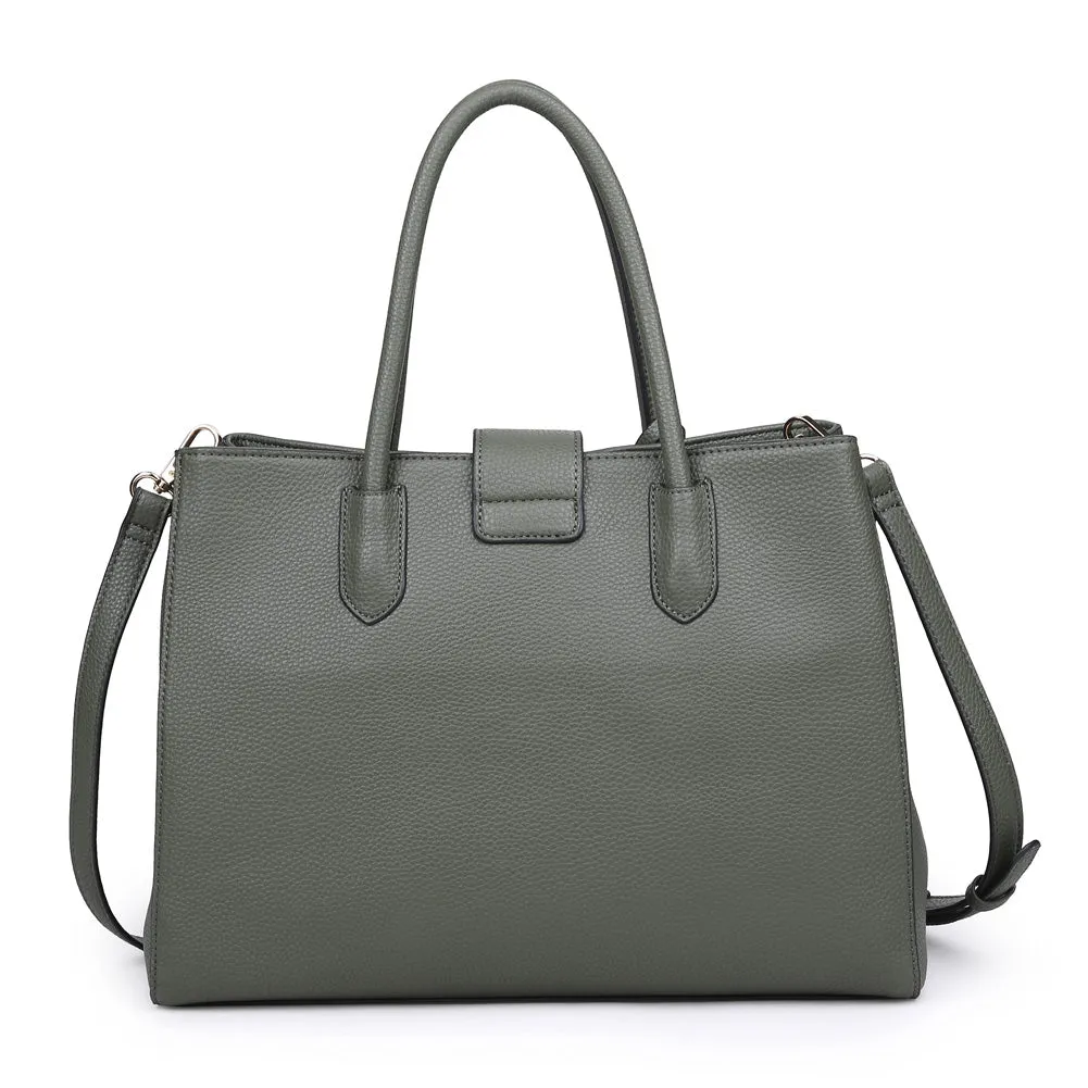 Venessa Tote