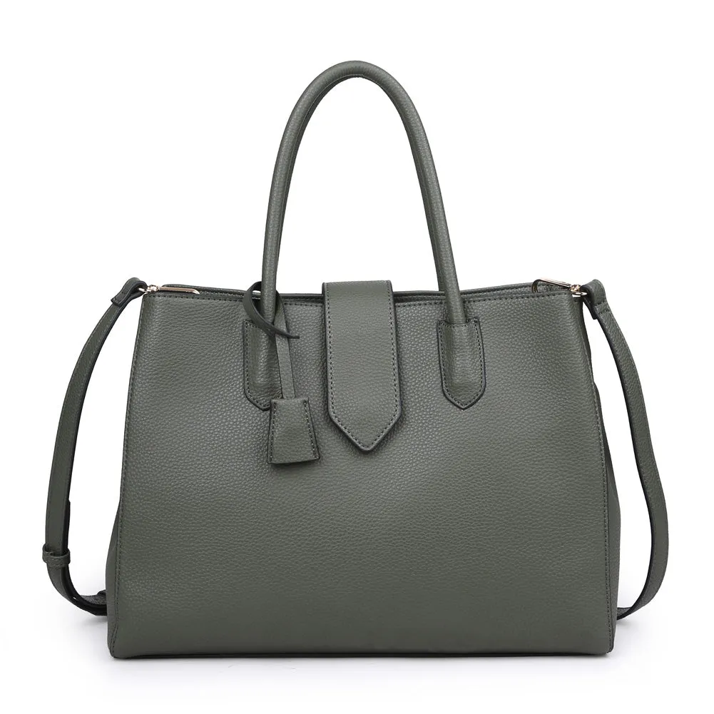 Venessa Tote