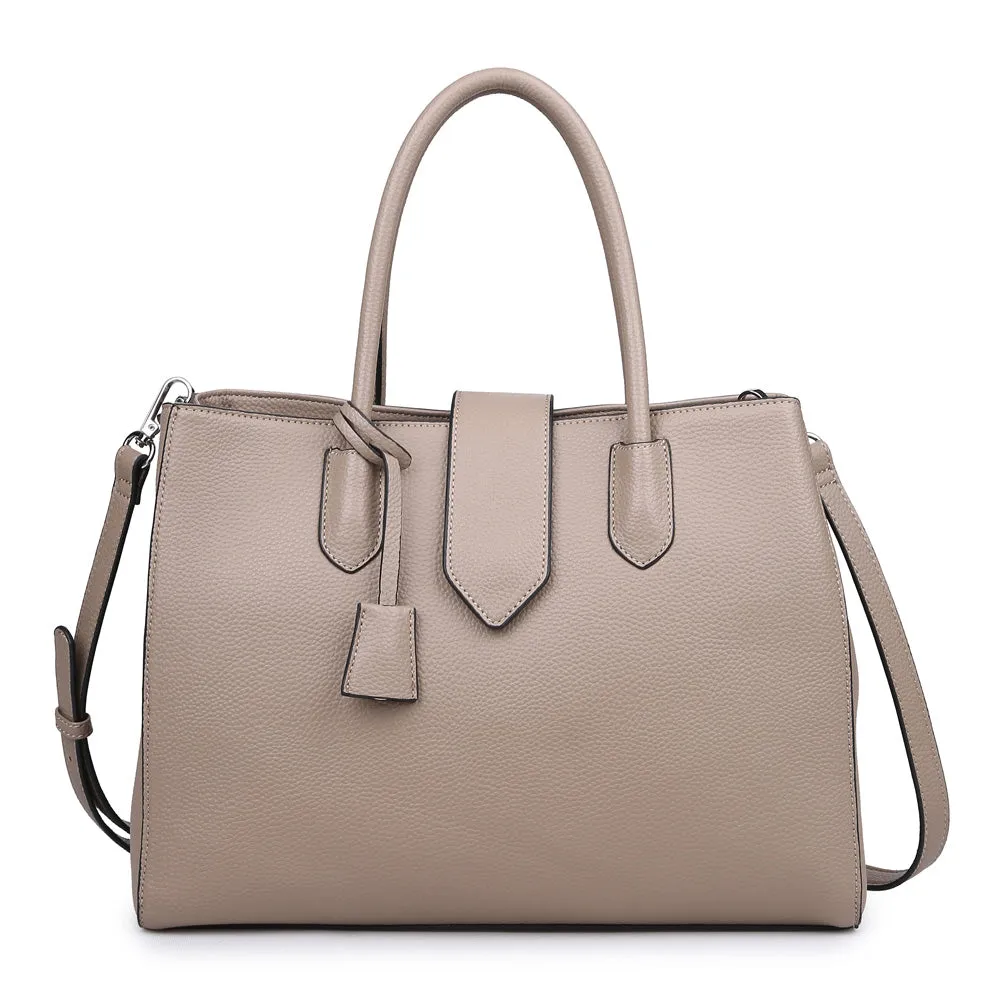 Venessa Tote
