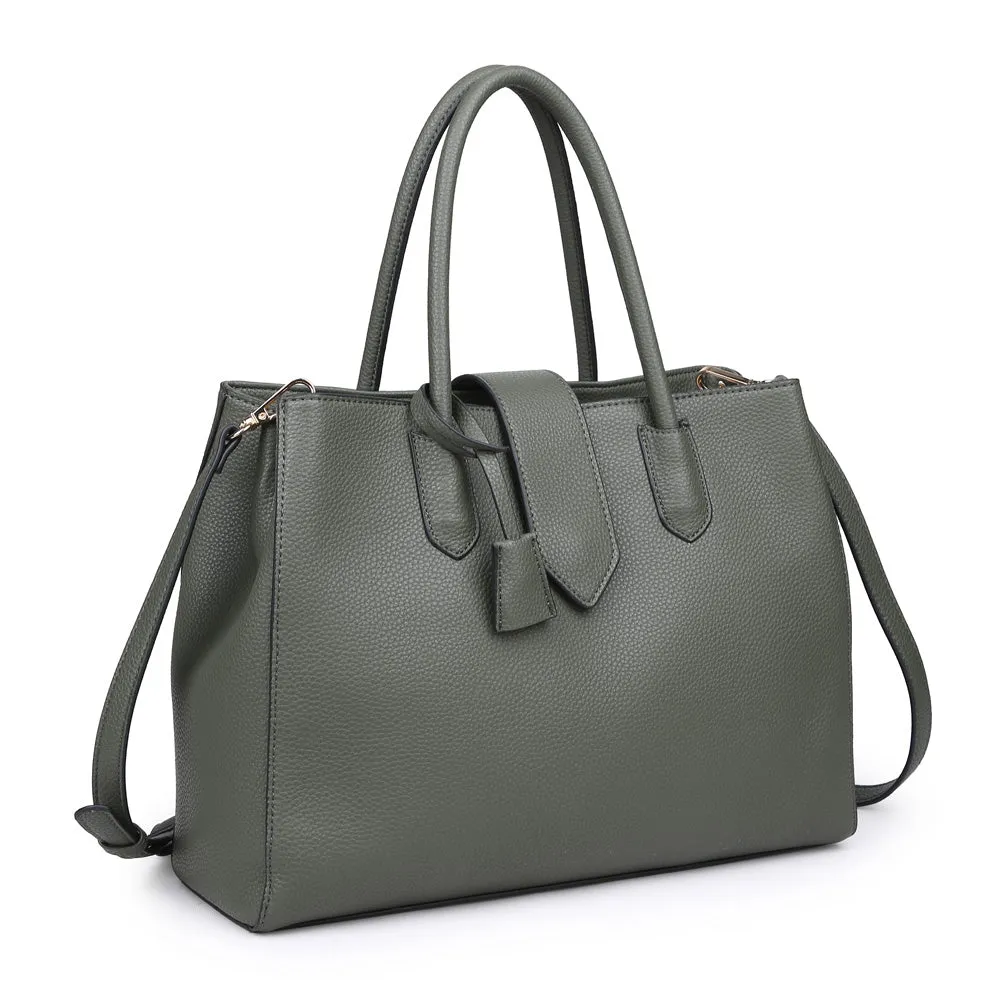 Venessa Tote