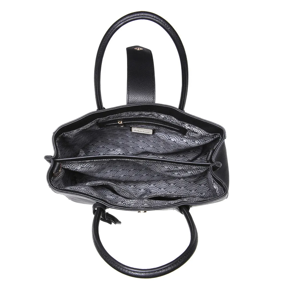 Venessa Tote