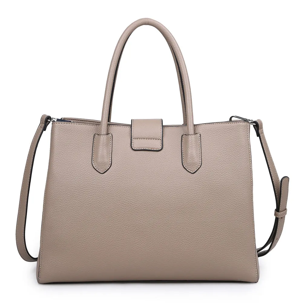 Venessa Tote
