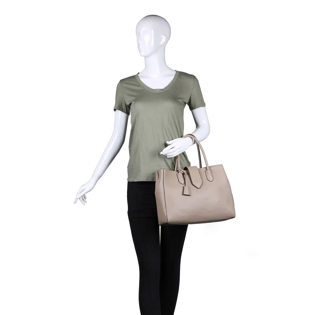 Venessa Tote