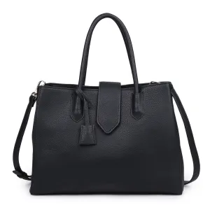 Venessa Tote