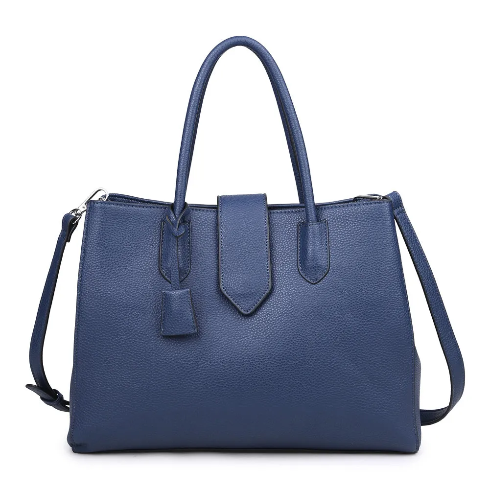 Venessa Tote