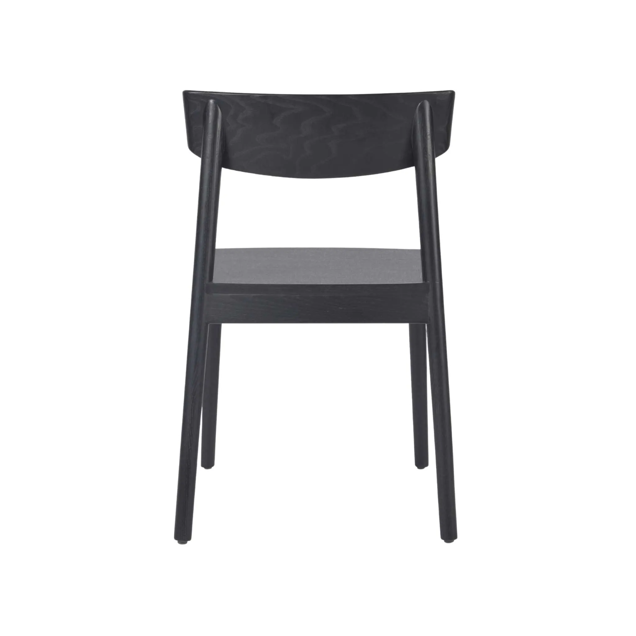 Ventura Dining Chair