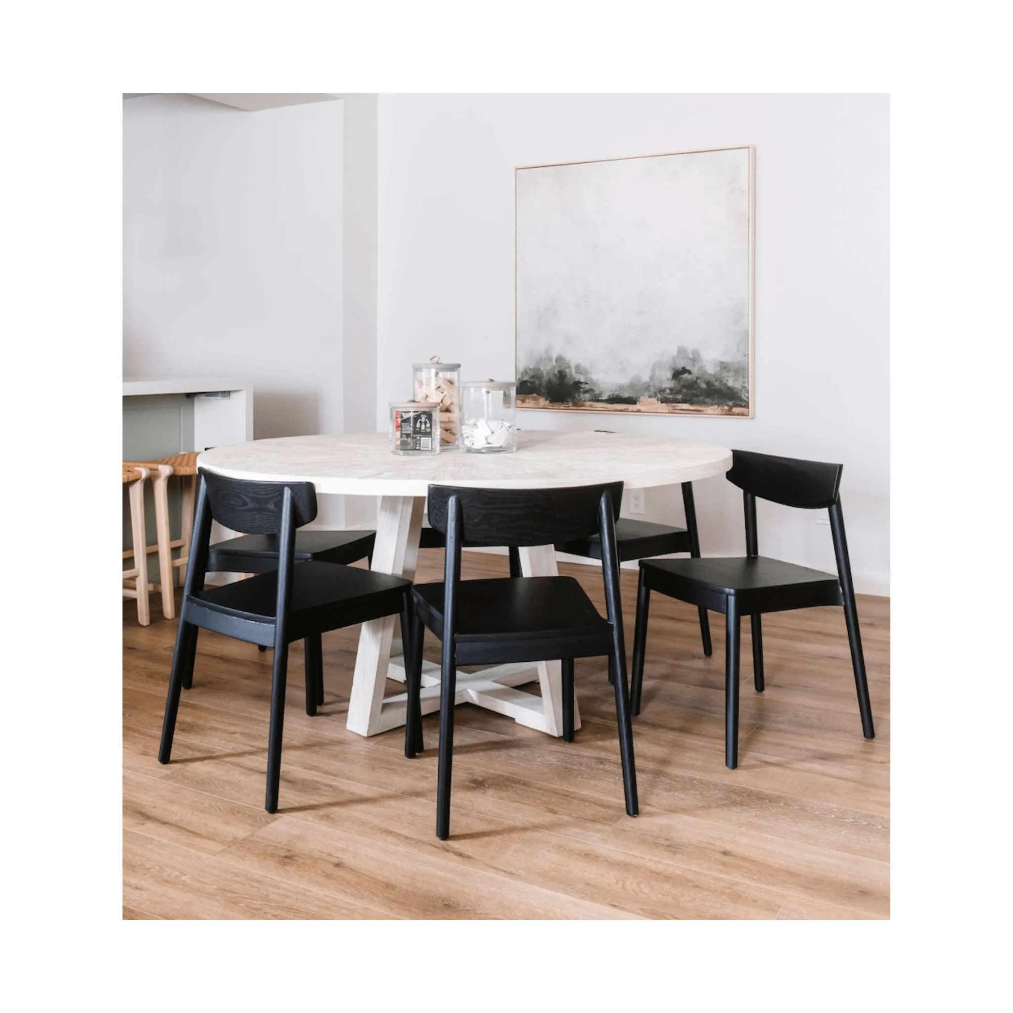 Ventura Dining Chair