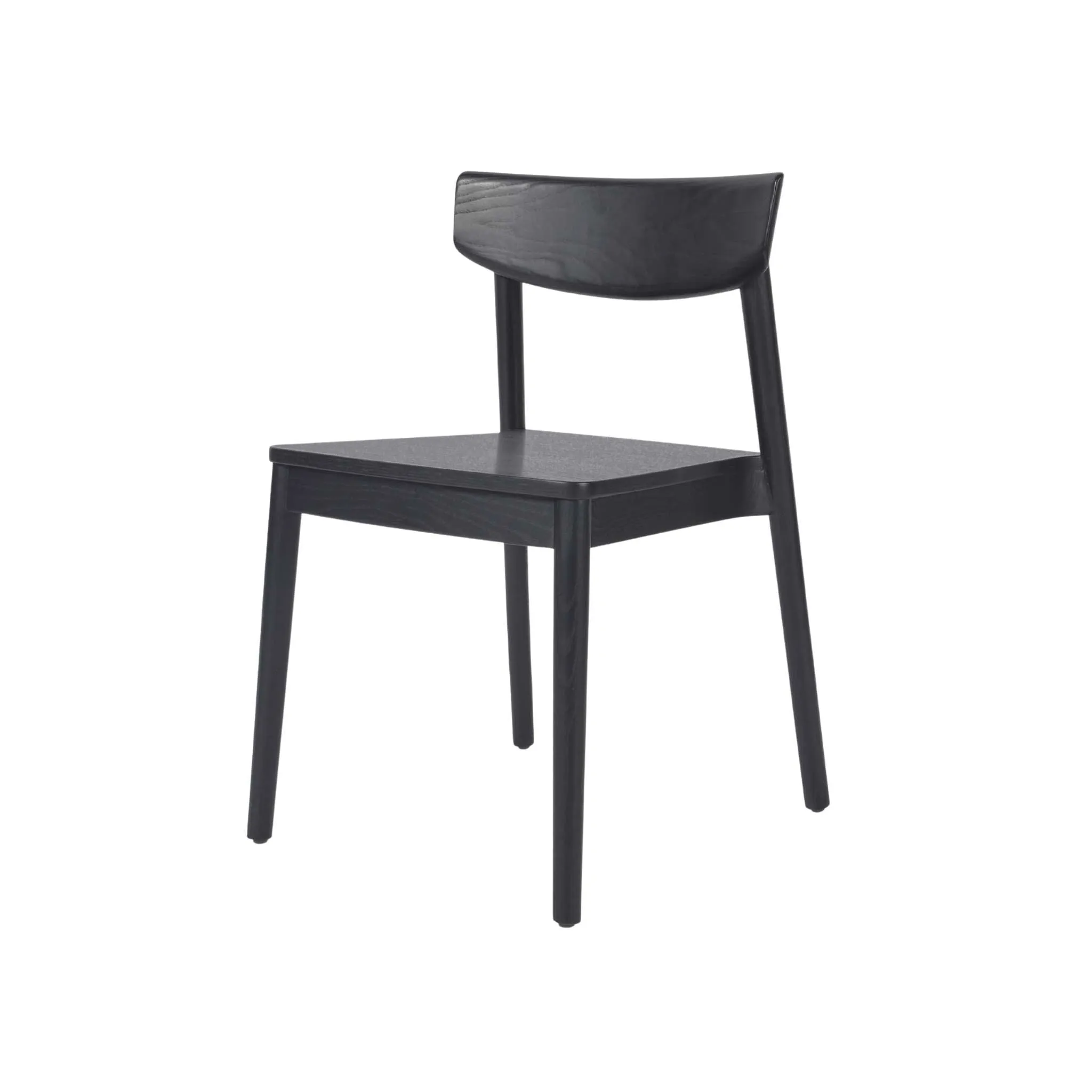 Ventura Dining Chair