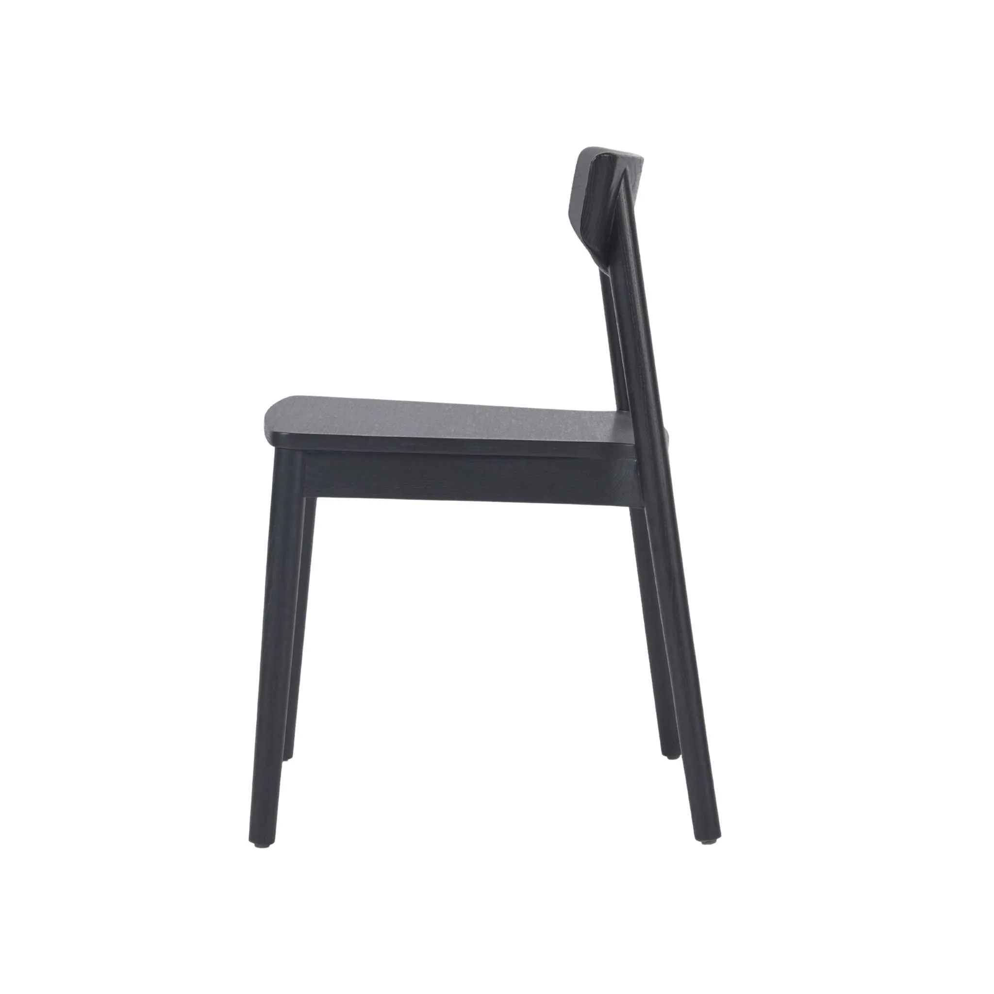 Ventura Dining Chair
