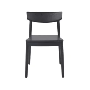 Ventura Dining Chair