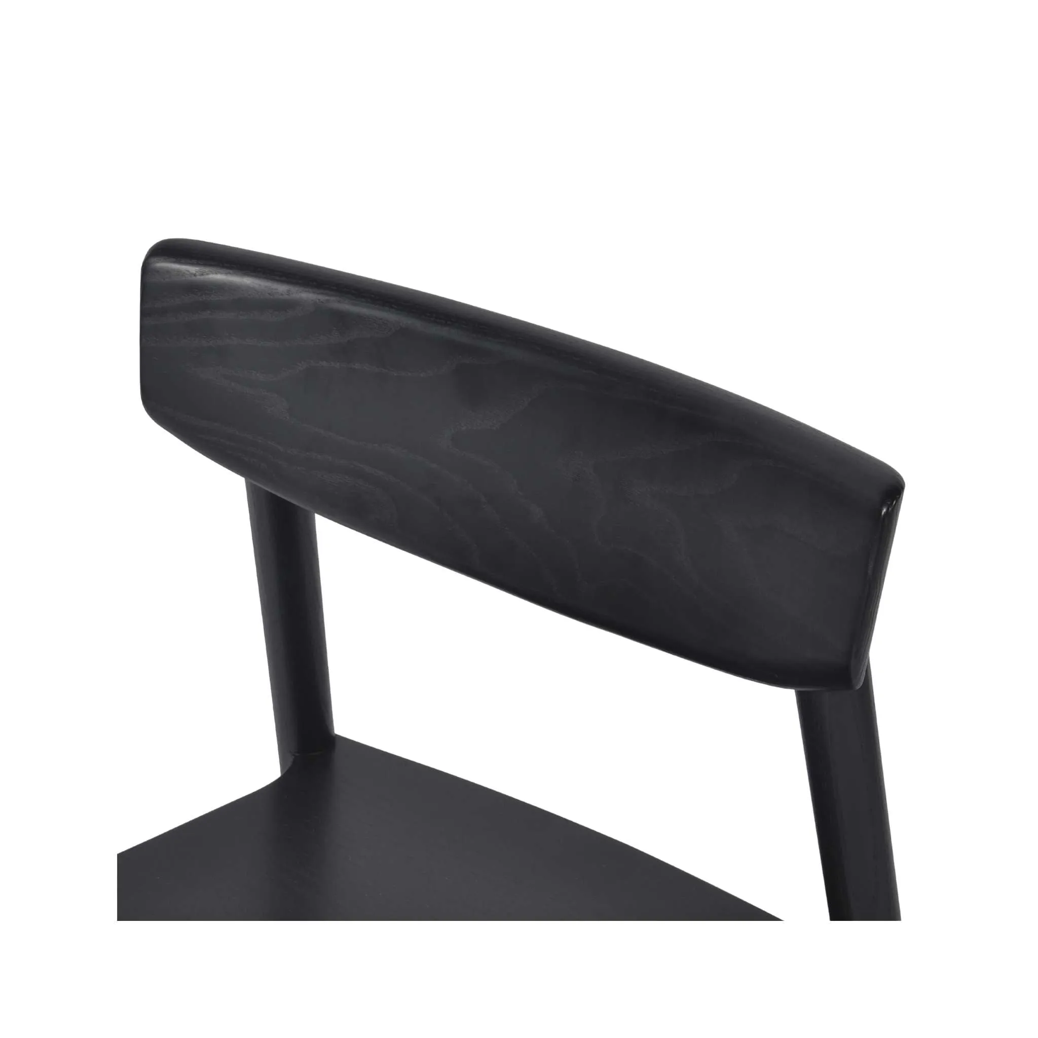 Ventura Dining Chair